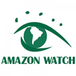 Logo Amazon Watch