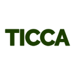 Logo TICCA