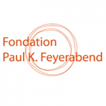 Logo Fondation Paul K. Feyerabend