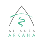 Logo Alianza Arkana
